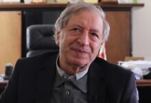 السياسة الأميركية لعزل ايران وأسبابها الثمانية.