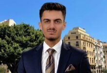 شاتيلا: كيف يمكن لإعادة إعمار بيروت والجنوب أن تبني اقتصادًا أقوى وبيئةً أكثر أمانًا ومستقبلًا أفضل؟