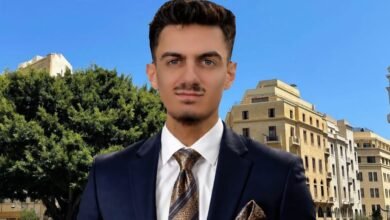 شاتيلا: كيف يمكن لإعادة إعمار بيروت والجنوب أن تبني اقتصادًا أقوى وبيئةً أكثر أمانًا ومستقبلًا أفضل؟