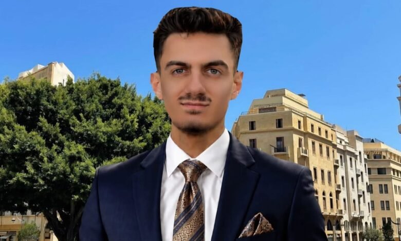شاتيلا: كيف يمكن لإعادة إعمار بيروت والجنوب أن تبني اقتصادًا أقوى وبيئةً أكثر أمانًا ومستقبلًا أفضل؟