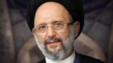 العلامة فضل الله في ذكرى تغييب الصدر ورفيقيه: لم يكن إمام طائفة بل صاحب دور وطني ووحدوي