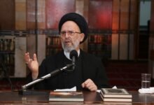 العلامة فضل الله: كل الاحتمالات واردة امام مغامرات نتنياهو