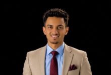 شاتيلا: عندما تتجذر الوحدة الوطنية، ويترسخ السلم الأهلي، ويسود القانون… يبدأ مستقبل لبنان
