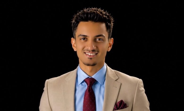 شاتيلا: عندما تتجذر الوحدة الوطنية، ويترسخ السلم الأهلي، ويسود القانون… يبدأ مستقبل لبنان
