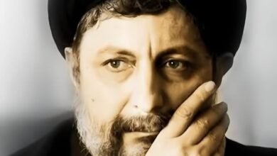 المرتضى: الإمام الصدر ليس ذكرى… بل ضميرٌ نُحيي به لبنان ونحمي به أرضه