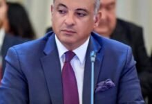 المرتضى عن فاجعة الهرمل: ليس أقسى على مدينةٍ من أن تفقد أبناءها في ساحات التضحية، ثم تفقد أبناءً آخرين في ساحات الثأر.