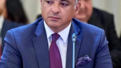 المرتضى عن فاجعة الهرمل: ليس أقسى على مدينةٍ من أن تفقد أبناءها في ساحات التضحية، ثم تفقد أبناءً آخرين في ساحات الثأر.