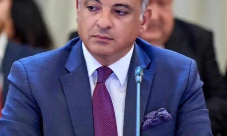 المرتضى عن فاجعة الهرمل: ليس أقسى على مدينةٍ من أن تفقد أبناءها في ساحات التضحية، ثم تفقد أبناءً آخرين في ساحات الثأر.