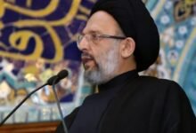 فضل الله يدقّ ناقوس الخطر: العدوّ لا يريد الانسحاب من لبنان… والوحدة الداخلية ضرورة لمواجهة مشروعه التوسّعي