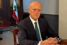 ريفي: تحالف السعودية وتركيا وباكستان يرسم معادلة جديدة لأمن المنطقة.