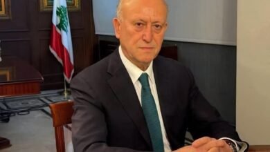 ريفي: تحالف السعودية وتركيا وباكستان يرسم معادلة جديدة لأمن المنطقة.