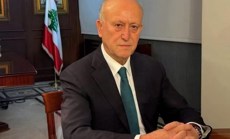 ريفي: تحالف السعودية وتركيا وباكستان يرسم معادلة جديدة لأمن المنطقة.