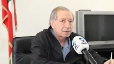 الانفجار الكبير أو شراكة أميركية-ايرانية بعباءة ترامب