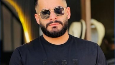رجل الأعمال جاد المصري... حين تتحوّل الشهرة إلى فعل إنساني