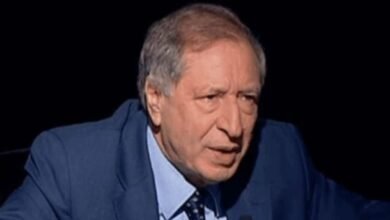 محفوظ: ما يقلق ترامب بريطانيا وتركيا واسرائيل و’’غموض‘‘ الصين