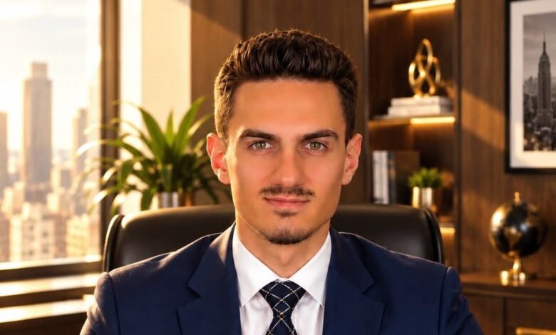 راشد شاتيلا: عندما يكون الوطن فوق الخلاف… لبنان يحتاج إلى موقف واحد