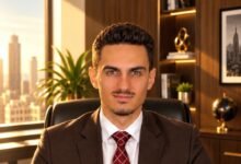 راشد شاتيلا : قبل العاصفة بيئة نظيفة من أجل لبنان أكثر أمانًا