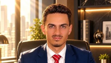 راشد شاتيلا: تايوان… حيث تُعاد كتابة قواعد القوة في القرن الحادي والعشرين
