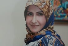حياة بين حضور وغياب