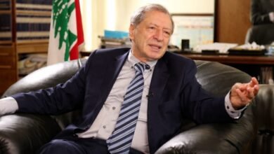 محفوظ: في تفسير حيرة الرئيس ترامب و"قراره الكبير" نحو ايران