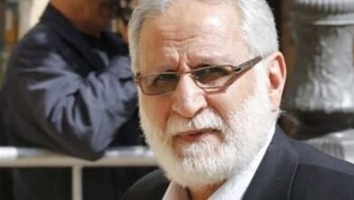 السيد حسين الموسوي: نحن مع الله نتوكل عليه ونصبر، والمصدّقون هم المنصورون والوارثون