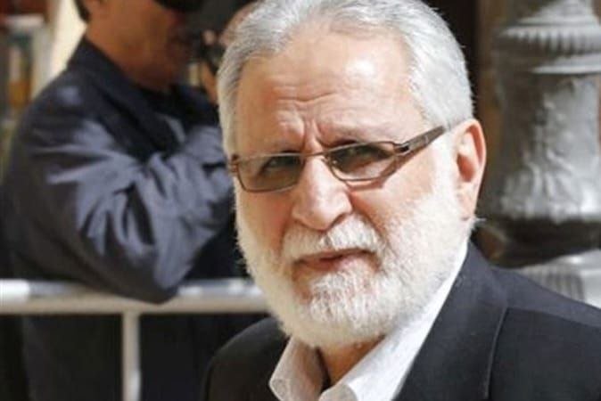 السيد حسين الموسوي: نحن مع الله نتوكل عليه ونصبر، والمصدّقون هم المنصورون والوارثون
