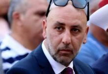 من صخب السجال إلى ثقافة الدولة: كيف نستعيد معنى المؤسسات؟
