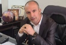 شكرًا من القلب… لمن كانوا إلى جانب أمّنا في أصعب لحظاتنا ❤️🙏