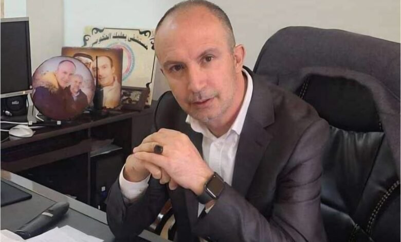 شكرًا من القلب… لمن كانوا إلى جانب أمّنا في أصعب لحظاتنا ❤️🙏