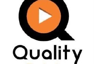 Lتحديث استوديو Quality Production استعداداً لمشاريع غنائية جديدة