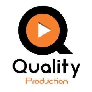 Lتحديث استوديو Quality Production استعداداً لمشاريع غنائية جديدة