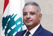 الاحتلال الإدراكي: حين نُنفّذ بأيدينا ما يرسمه العدوّ