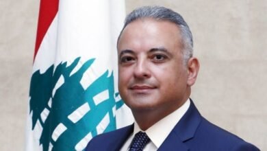 الاحتلال الإدراكي: حين نُنفّذ بأيدينا ما يرسمه العدوّ