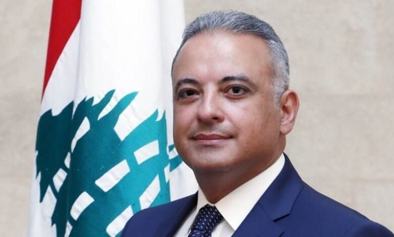 الاحتلال الإدراكي: حين نُنفّذ بأيدينا ما يرسمه العدوّ