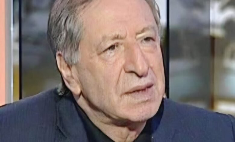 محفوظ: حدود فعالية التصعيد العسكري الأميركي- الايراني وتوقيته وأهدافه