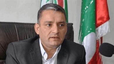 الفوعاني: كلمة الرئيس بري خارطة طريق وطنية... وأمانة الإمام الصدر تُحفظ بحماية لبنان ووحدته وجنوبه