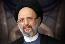 العلامة فضل الله للمسؤولين: رأفةً بهذا الوطن… أحسنوا الخطاب قبل أن يتّسع الشرخ