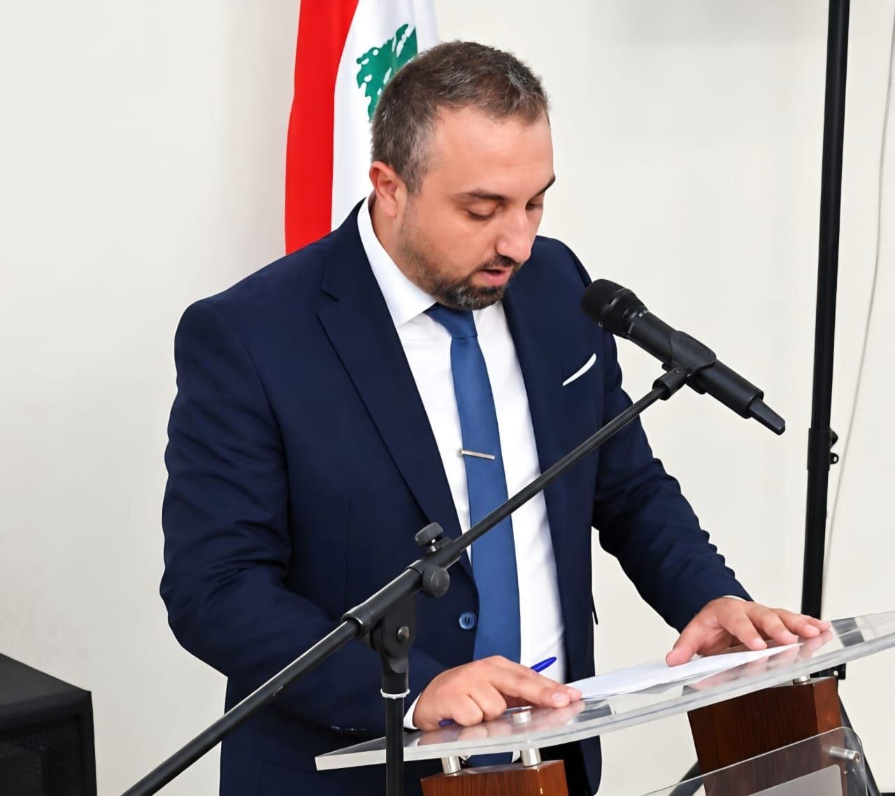 ندوة حوارية في بعلبك تبحث الحلول البيئية الممكنة وإعادة تصنيع النفايات