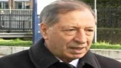 محفوظ: ’التجريبية الأميركية في المنطقة نجاحا وفشلا وتداعيات
