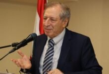 محفوظ: حصار الحصار ومأزق الرابح والخاسر على مضيق هرمز