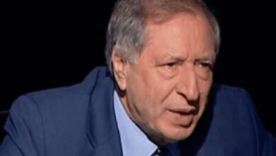 ترامب يساند بوتين الشريك المفاوض بين واشنطن وطهران