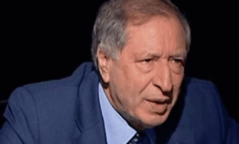 ترامب يساند بوتين الشريك المفاوض بين واشنطن وطهران
