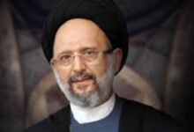 العلامة فضل الله: المرحلة تتطلب مزيدًا من التماسك الوطني