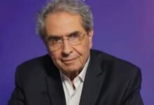 لبنان والجنوب يتمايلان على وقع أرداف هيفا وهبي