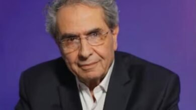 لبنان والجنوب يتمايلان على وقع أرداف هيفا وهبي