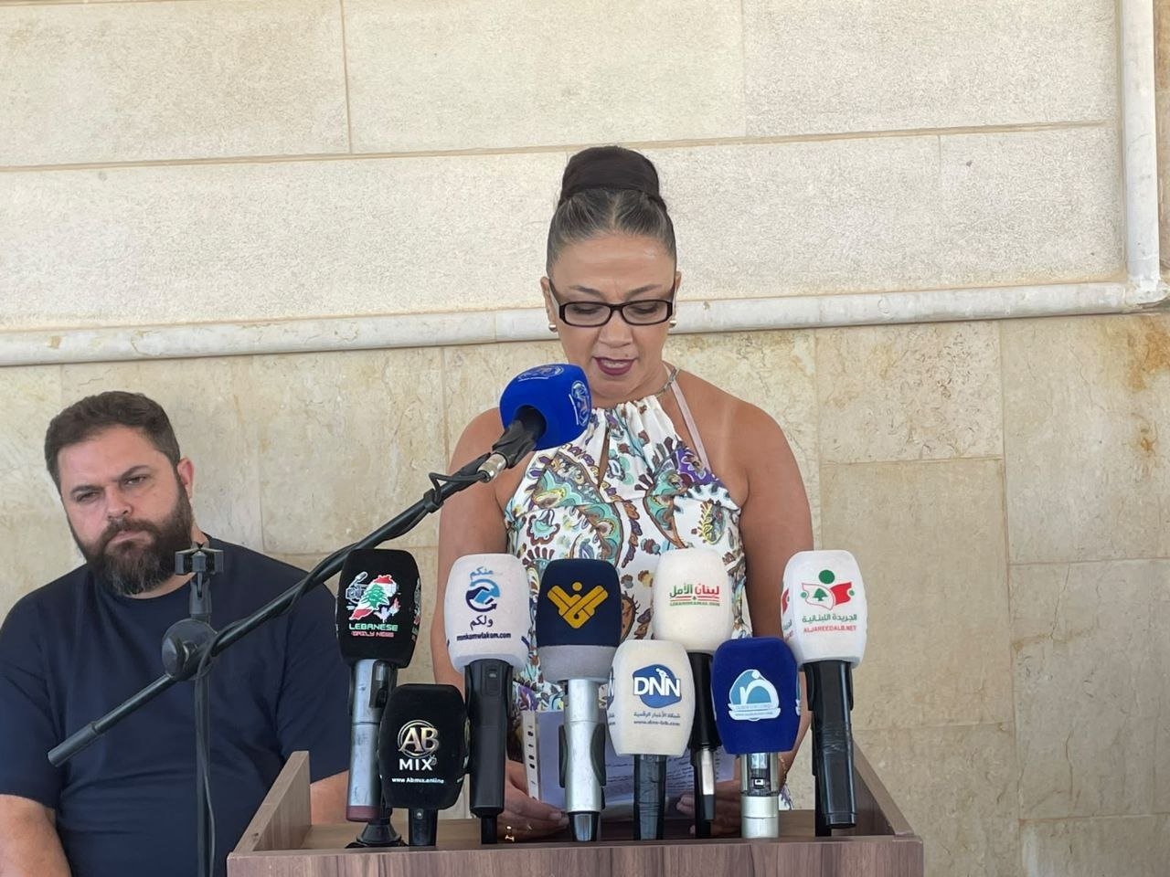 دورس تطلق مشروعًا لتأمين مياه شرب آمنة ونظيفة بالطاقة الشمسية وتقنية التناضح العكسي