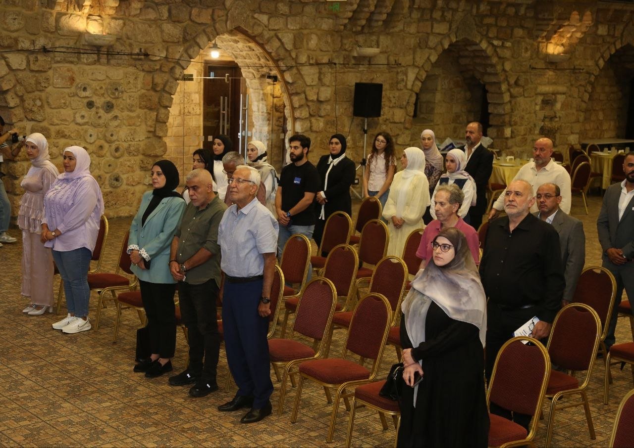 مركز MedTrad يكشف عن جهاز متطور لمعالجة اضطرابات التوازن