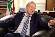محفوظ: محمد بن سلمان: رؤية أبعد من النفط١ واحياء "العروبة" و"عائق" اليمن