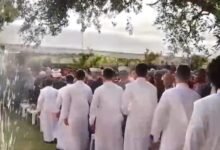 ٢٥ حافظًا وحافظة... فخرُ القرآن في الفاكهة.