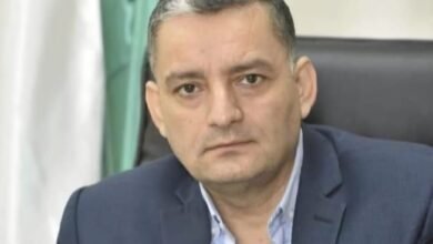الفوعاني: من مدرسة الزهراء إلى مدرسة الشهادة... الجنوب ومصيره قضية حركة أمل